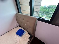 Normanton Park (D5), Apartment #542270541